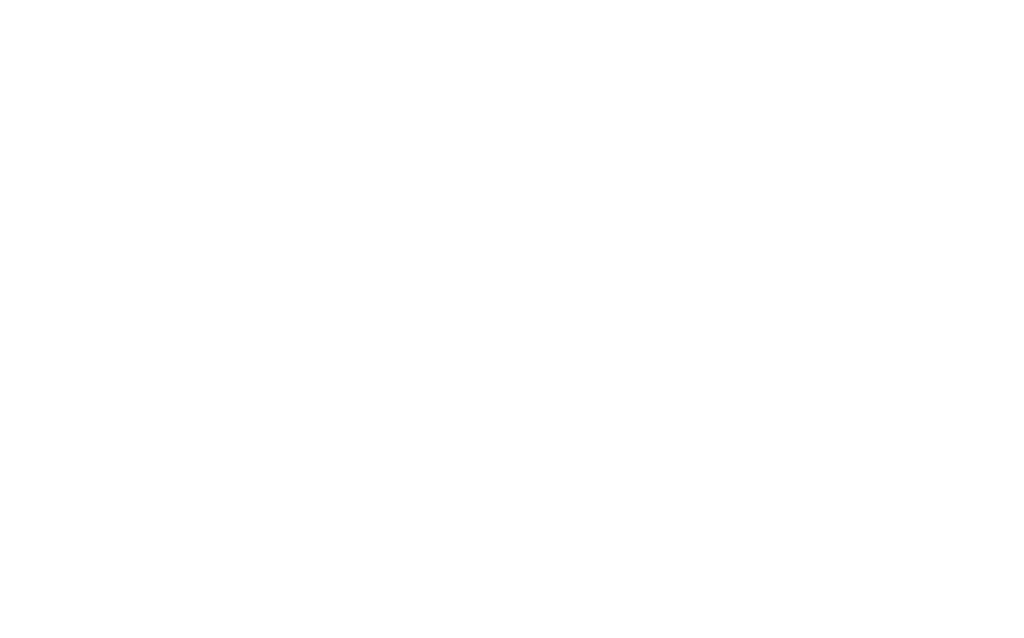 Wadadli Initiative for Self-Care and Healing